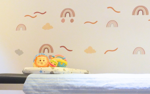 rainbow bed 500x312 fig